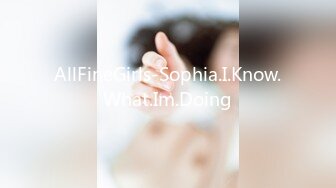 AllFineGirls-Sophia.I.Know.What.Im.Doing