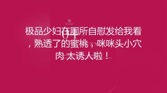 极品少妇在厕所自慰发给我看，熟透了的蜜桃，咪咪头小穴肉 太诱人啦！