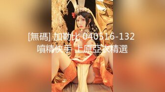  [中文字幕][SW-638]我隔壁的巨乳女、沒戴胸罩！ ！隔著襯衫 也很明顯看出..我撫摸搓揉 簡直是天堂！已經離不開了！不斷搓揉著巨