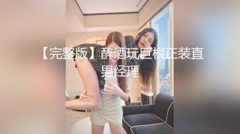 兵营寂寞难耐,男孩与战友在宿舍互艹,发泄欲望 下集