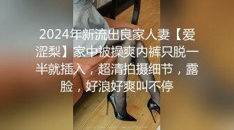 重磅资源(奶奶哦)高档会所找鸭全过程首次平台啪啪可惜找的小哥实力不行说喝了酒两下就萎了