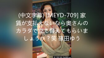 (中文字幕) [MEYD-709] 家賃が支払えないなら奥さんのカラダで立て替えてもらいましょうか？笑 篠田ゆう