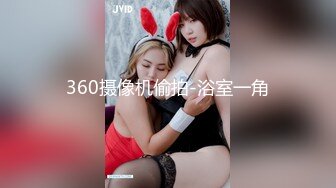 360摄像机偷拍-浴室一角