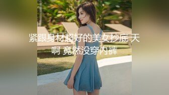 深圳大學廣播系開朗萌妹子×愛視圖流出