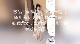 极品平面模特，2800一炮【雀儿满天飞24】蜂腰翘臀，妩媚尤物，事后觉得雀儿没戴套发生激烈争吵