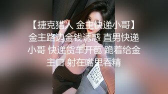 漂亮大奶美眉吃鸡啪啪 被大鸡吧无套输出 奶子哗哗 最后口爆吃精