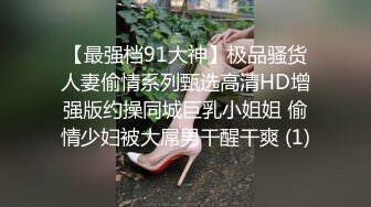 【最强档91大神】极品骚货人妻偷情系列甄选高清HD增强版约操同城巨乳小姐姐 偷情少妇被大屌男干醒干爽 (1)