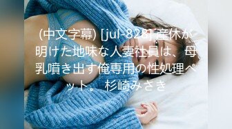 (中文字幕) [jul-828] 産休が明けた地味な人妻社員は、母乳噴き出す俺専用の性処理ペット。 杉崎みさき