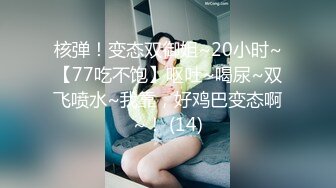 核弹！变态双御姐~20小时~【77吃不饱】呕吐~喝尿~双飞喷水~我靠，好鸡巴变态啊~！ (14)