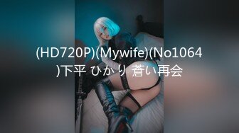 (HD720P)(Mywife)(No1064)下平 ひかり 蒼い再会