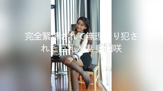 蜜桃传媒 pme-139 与爆乳大嫂的淫荡晚餐-姚宛儿