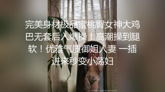 完美身材极品蜜桃臀女神大鸡巴无套后入爆操！高潮操到腿软！优雅气质御姐人妻 一插进来秒变小荡妇