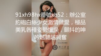 91xh98hx番號xh52：辦公室約砲白絲少女激情做愛，極品美乳各種姿勢爆操，顫抖的呻吟越聽越興奮