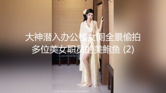 大神潜入办公楼女厕全景偷拍多位美女职员的美鲍鱼 (2)