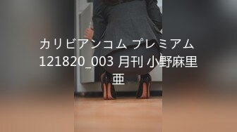 カリビアンコム プレミアム 121820_003 月刊 小野麻里亜