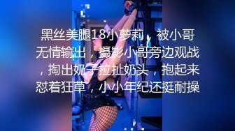 【爱豆传媒】ID-5383 偷心女盗的完美性任务