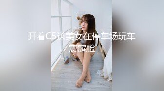 【破解摄像头】婚纱摄影店 多位新娘试婚纱[某房原版]（上） (5)