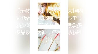 『玩物上志』顶级约炮大神内射极品制服嫩鲍学妹 优雅气质少妇 性感美女老板 等众多极品反差女神，各种穿衣操4 (1)