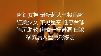 网红女神 最新超人气极品网红美少女 不见星空 性感台球陪玩助教 肉棒一杆进洞 白浆横流后入蜜桃臀爆射