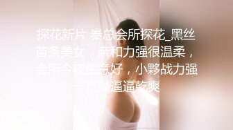 探花新片 秦总会所探花_黑丝苗条美女，亲和力强很温柔，会所今夜生意好，小夥战力强一直操逼逼乾爽