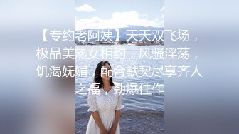 手机搭讪附近性感漂亮的大奶美女 ,不仅长得漂亮,这对巨乳就能让你流口水！国语