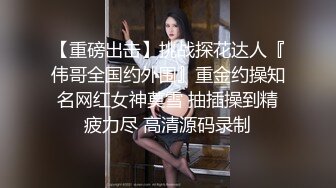 【重磅出击】挑战探花达人『伟哥全国约外围』重金约操知名网红女神莫雪 抽插操到精疲力尽 高清源码录制