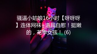 骚逼小姑娘16小时【呀呀呀】连体网袜~道具自慰！挺嫩的，花季女孩！ (6)