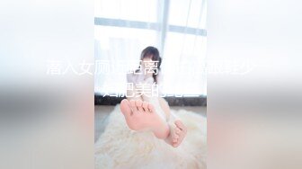 映秀传媒 yscm-106 我的贴身女仆-神谷怜