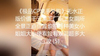 《极品CP魔手外购》无水正版价值千元某工厂职工女厕所全景正点位置偸拍各种美女小姐姐大小便看脸看双洞超多大屁股 (5)