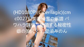 (HD1080P)(Cinemagic)(cmc00276)美畜秘書の系譜 パワハラ調教に絶頂する秘密性癖の美尻マゾ 愛須みのん